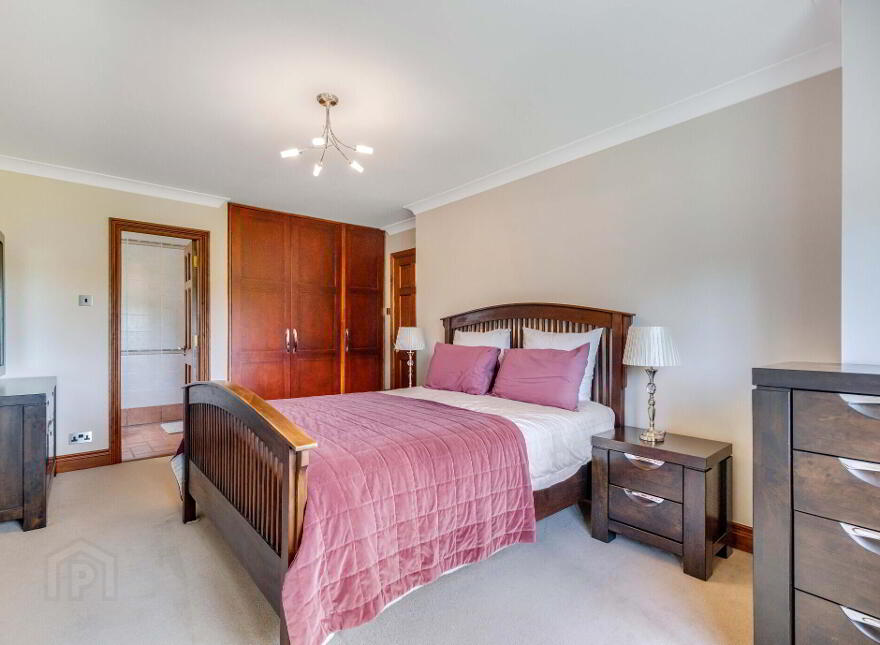 7 Oldtown, Cavan, H12N5X0