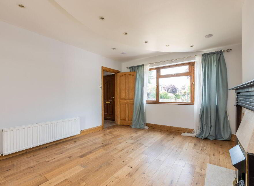 28 Chapel Gate, Naul Road, Balbriggan, K32E402