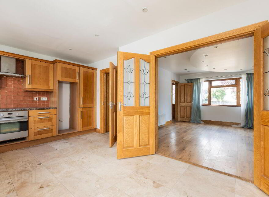 28 Chapel Gate, Naul Road, Balbriggan, K32E402