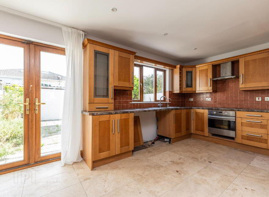 28 Chapel Gate, Naul Road, Balbriggan, K32E402