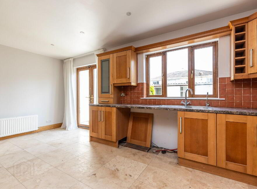 28 Chapel Gate, Naul Road, Balbriggan, K32E402