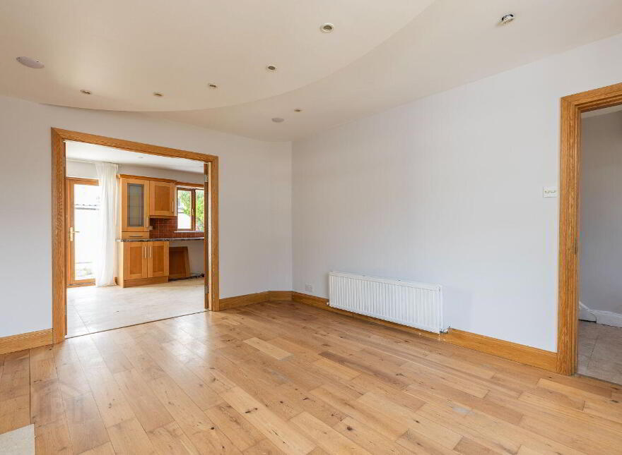 28 Chapel Gate, Naul Road, Balbriggan, K32E402