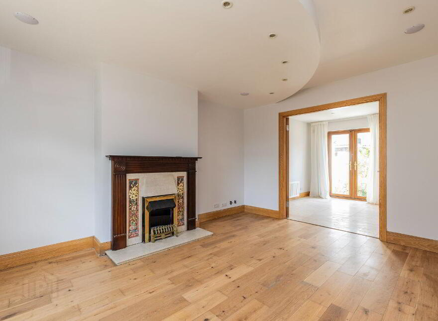 28 Chapel Gate, Naul Road, Balbriggan, K32E402