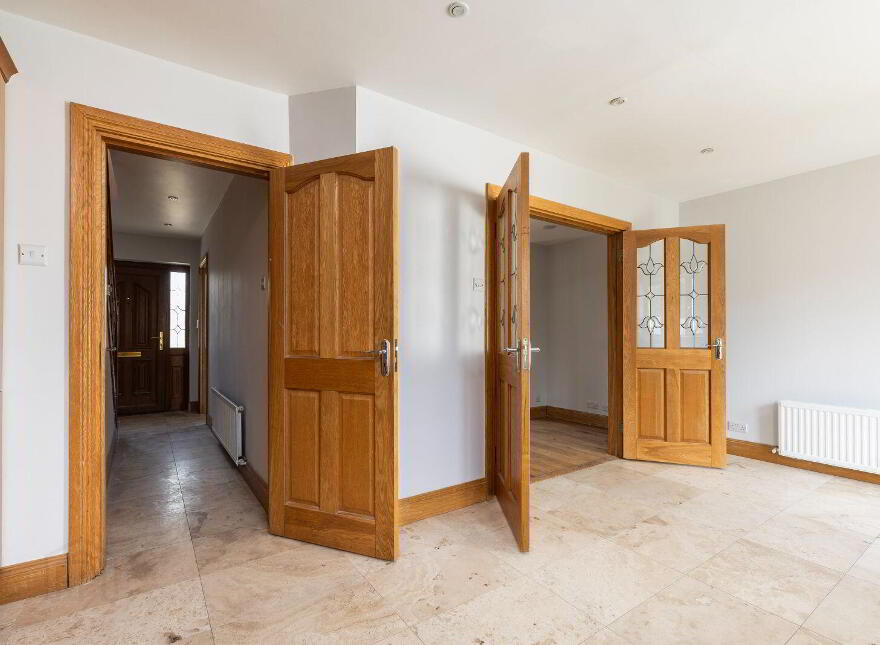 28 Chapel Gate, Naul Road, Balbriggan, K32E402