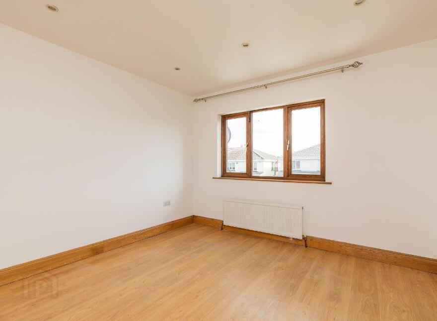 28 Chapel Gate, Naul Road, Balbriggan, K32E402