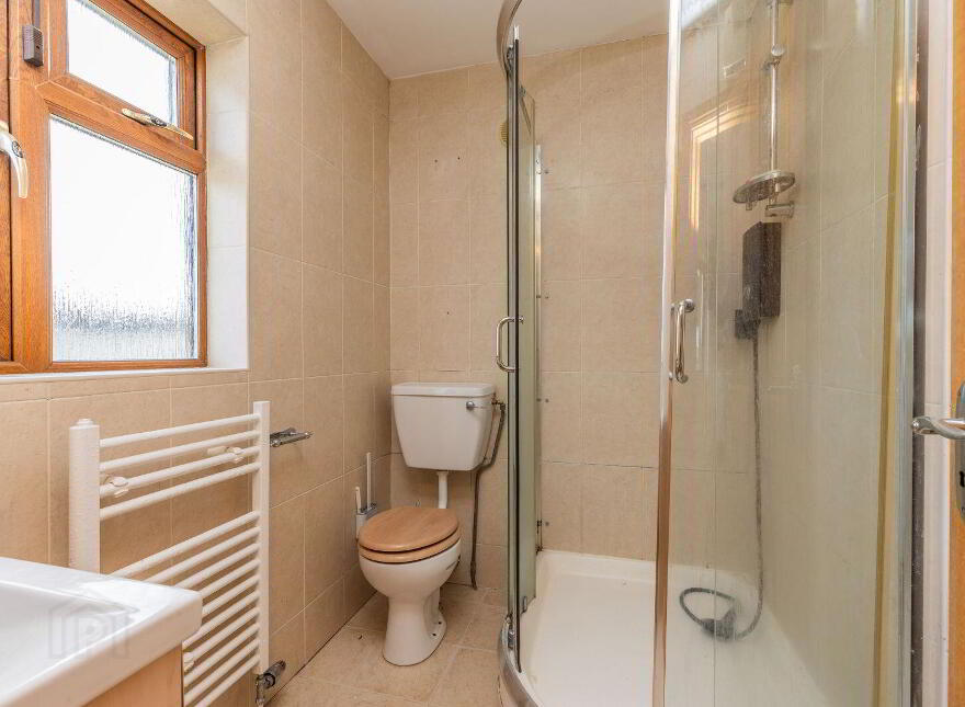 28 Chapel Gate, Naul Road, Balbriggan, K32E402