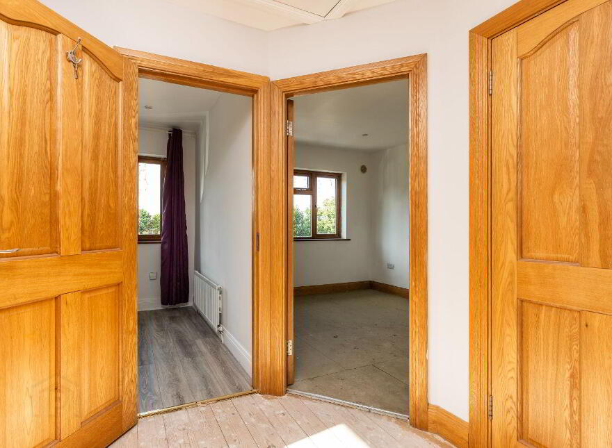 28 Chapel Gate, Naul Road, Balbriggan, K32E402