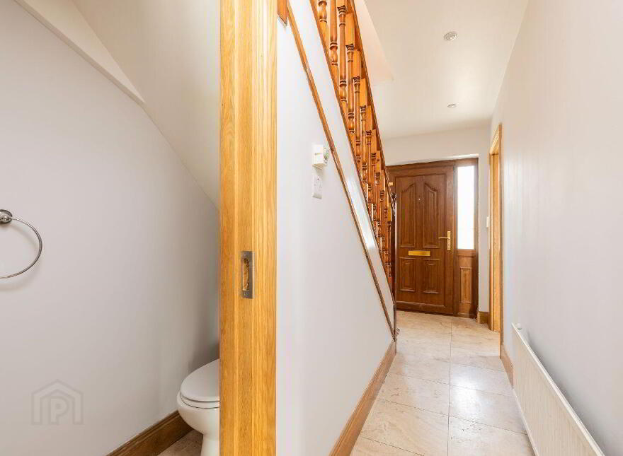 28 Chapel Gate, Naul Road, Balbriggan, K32E402