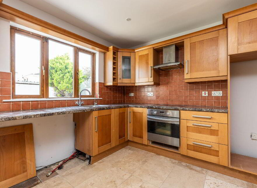 28 Chapel Gate, Naul Road, Balbriggan, K32E402