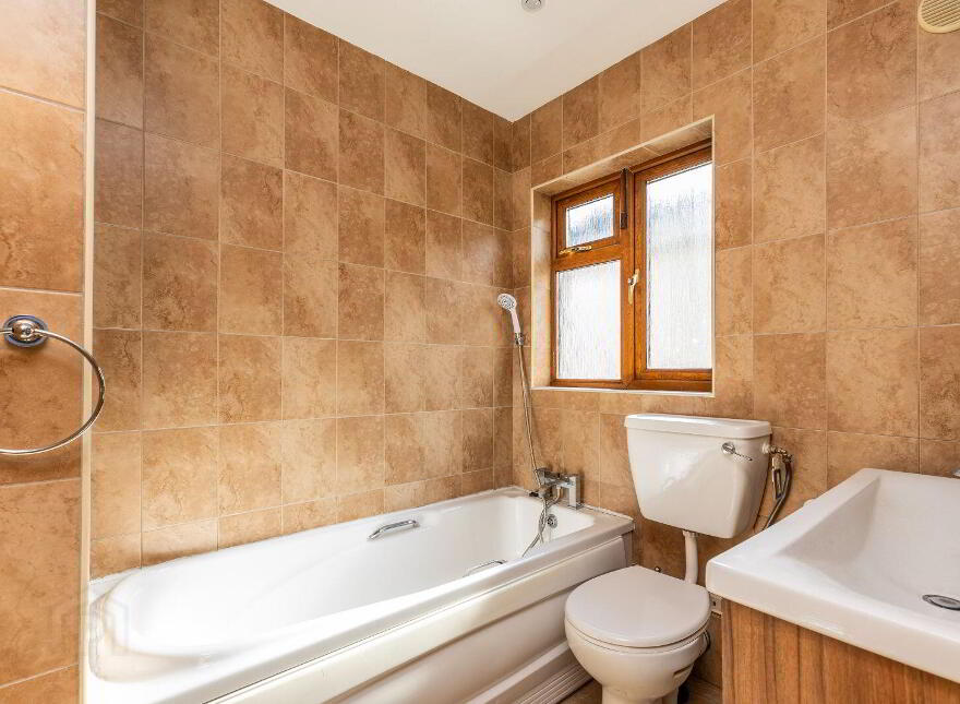 28 Chapel Gate, Naul Road, Balbriggan, K32E402