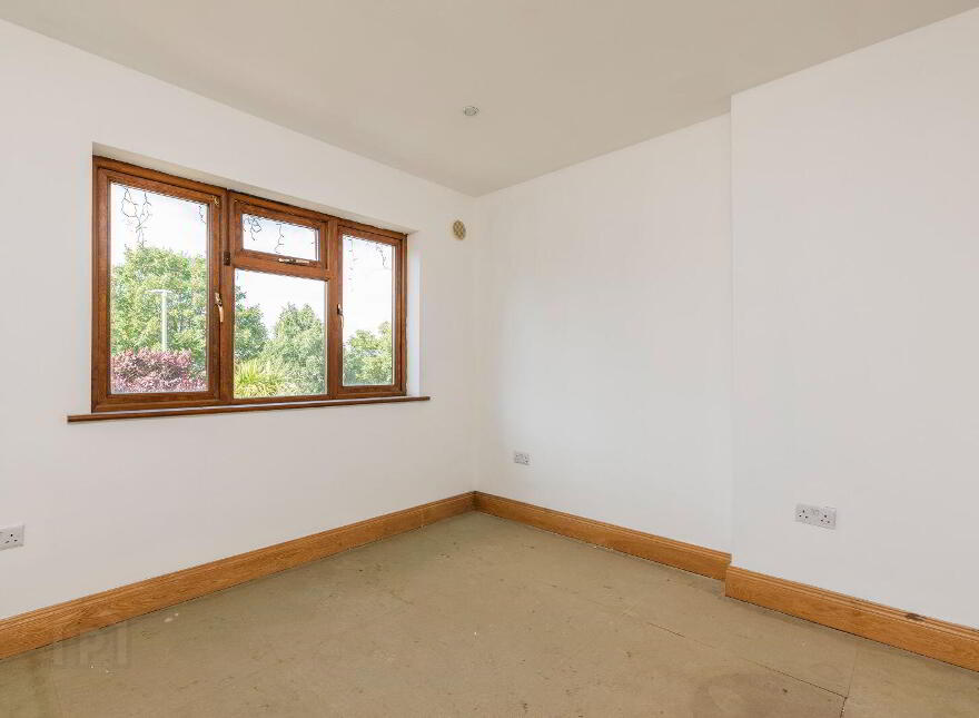 28 Chapel Gate, Naul Road, Balbriggan, K32E402