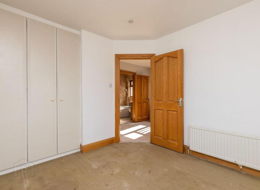 28 Chapel Gate, Naul Road, Balbriggan, K32E402