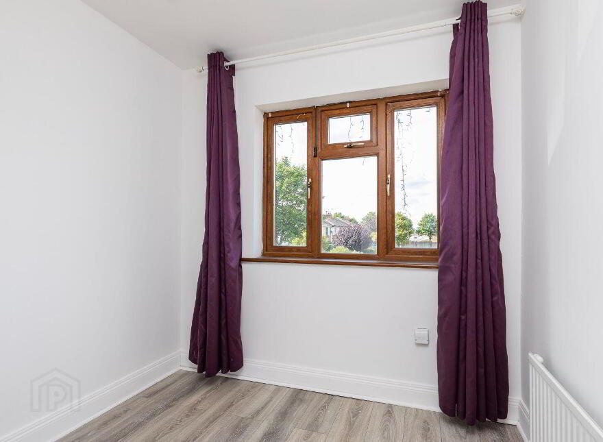 28 Chapel Gate, Naul Road, Balbriggan, K32E402