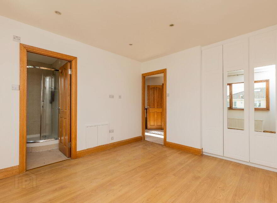 28 Chapel Gate, Naul Road, Balbriggan, K32E402