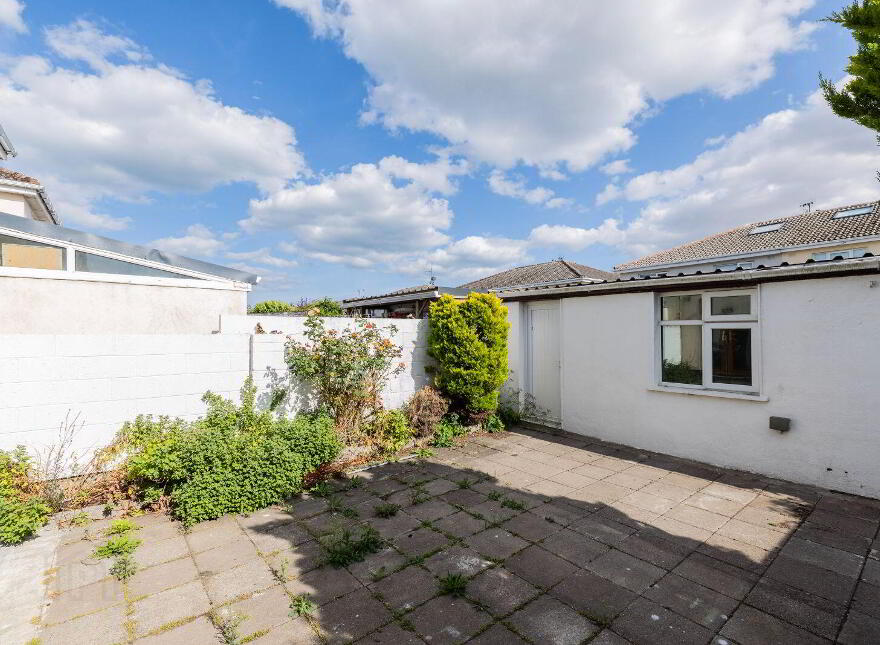 28 Chapel Gate, Naul Road, Balbriggan, K32E402