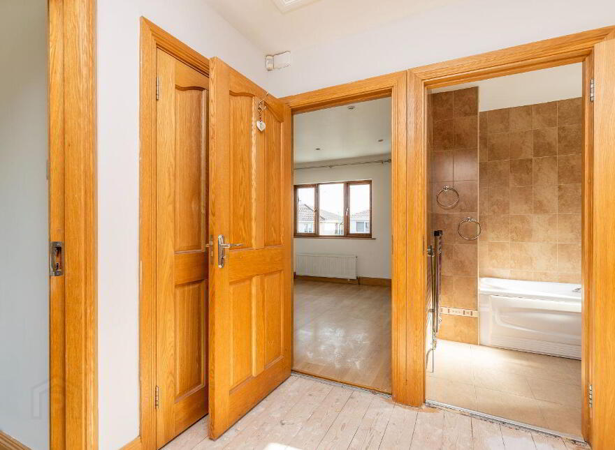 28 Chapel Gate, Naul Road, Balbriggan, K32E402