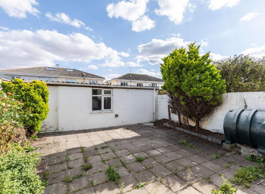 28 Chapel Gate, Naul Road, Balbriggan, K32E402