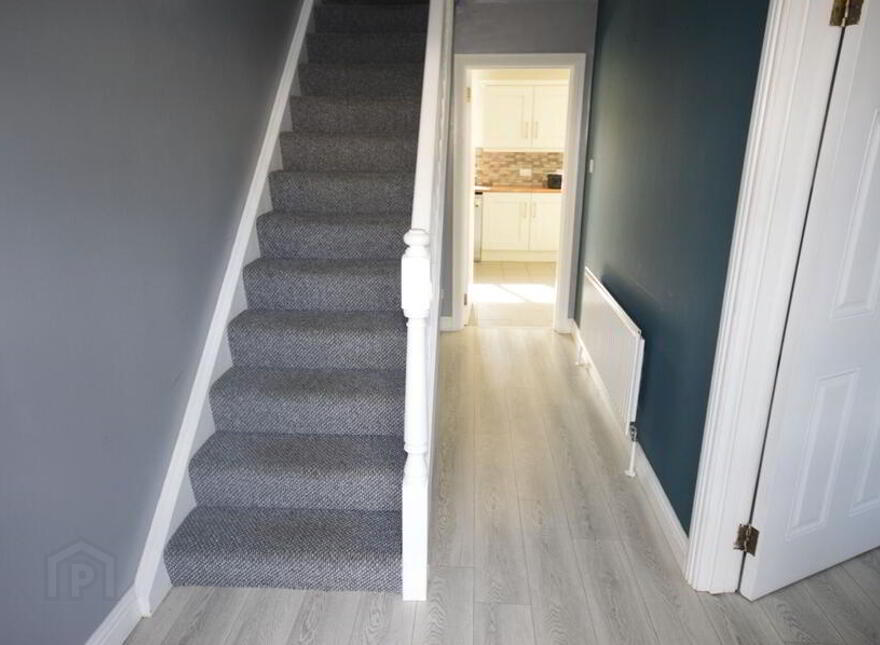 29 Admiran Park, Stranorlar, F93X96W