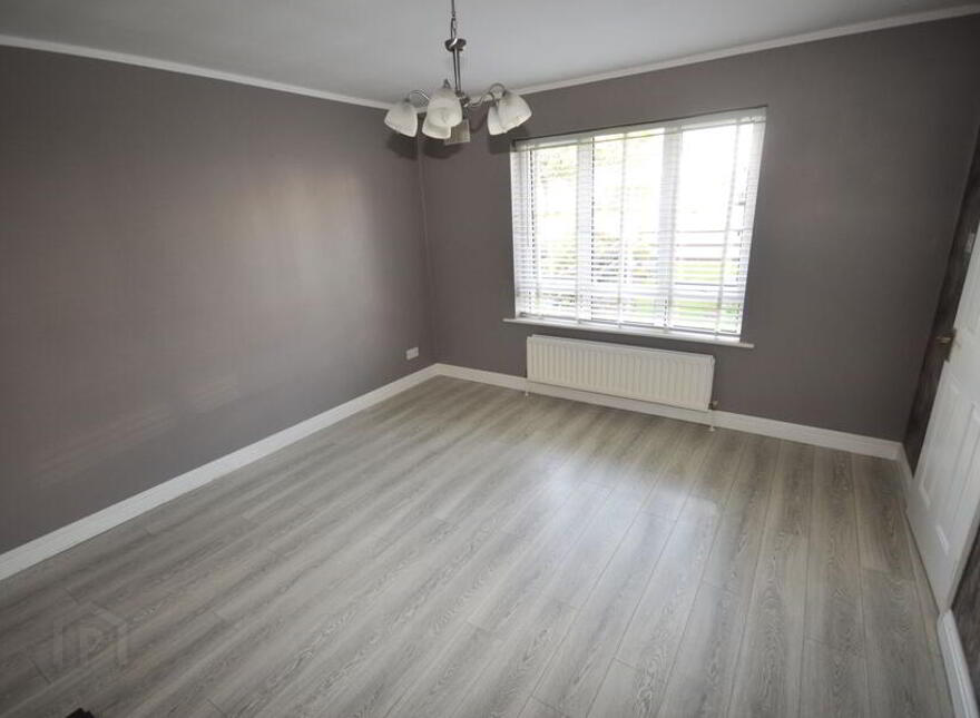 29 Admiran Park, Stranorlar, F93X96W