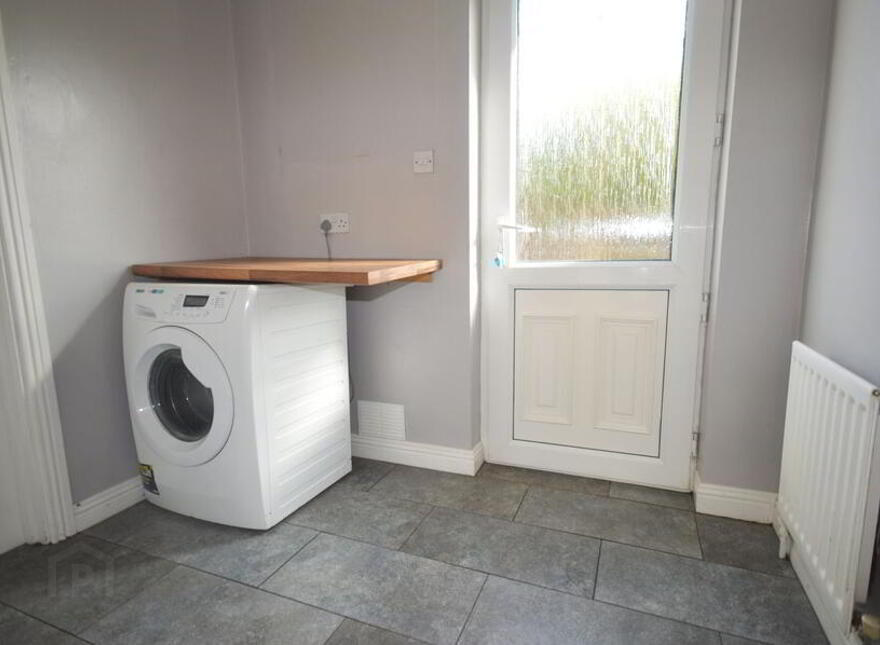29 Admiran Park, Stranorlar, F93X96W