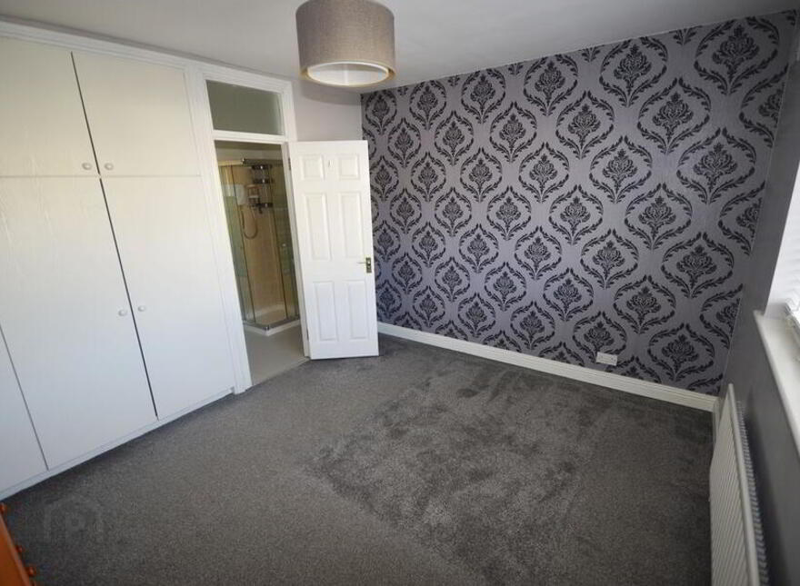 29 Admiran Park, Stranorlar, F93X96W