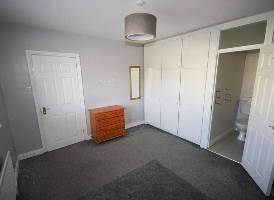29 Admiran Park, Stranorlar, F93X96W