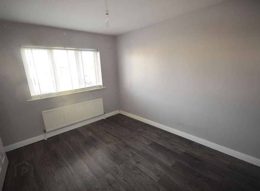 29 Admiran Park, Stranorlar, F93X96W