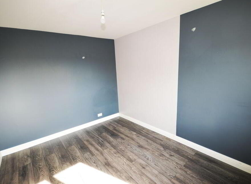 29 Admiran Park, Stranorlar, F93X96W
