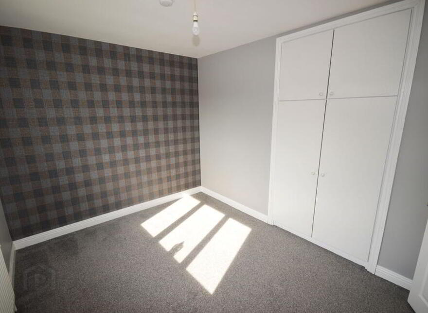 29 Admiran Park, Stranorlar, F93X96W