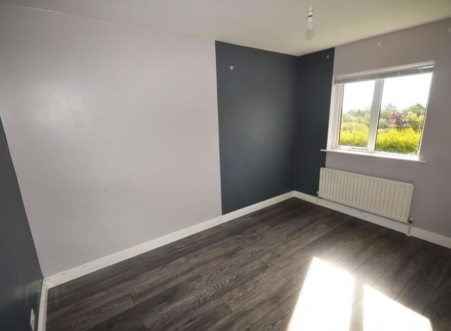 29 Admiran Park, Stranorlar, F93X96W