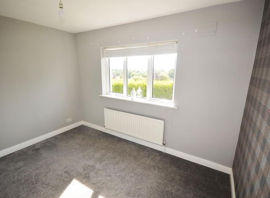 29 Admiran Park, Stranorlar, F93X96W