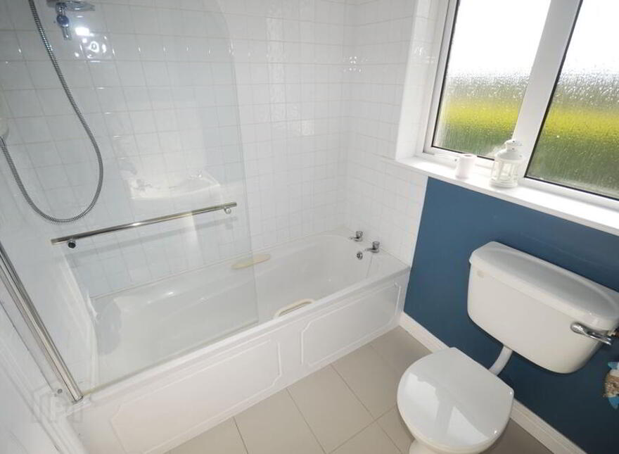 29 Admiran Park, Stranorlar, F93X96W