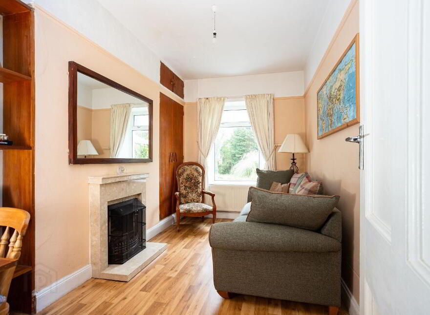Cork Road, Skibbereen, P81EV72