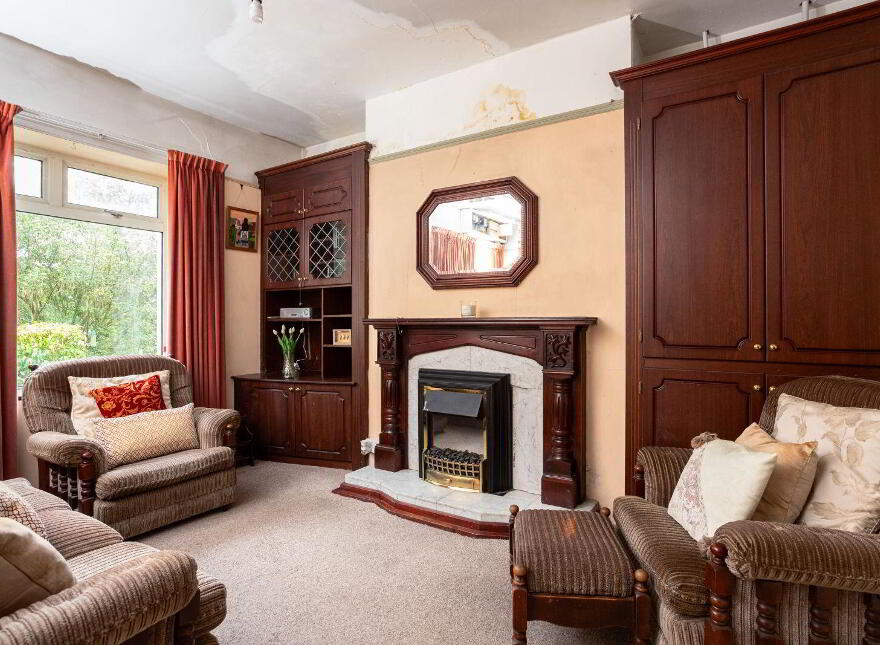 Cork Road, Skibbereen, P81EV72
