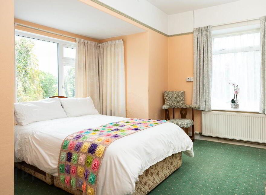 Cork Road, Skibbereen, P81EV72