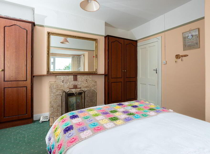 Cork Road, Skibbereen, P81EV72