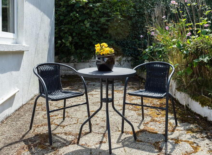 Cork Road, Skibbereen, P81EV72
