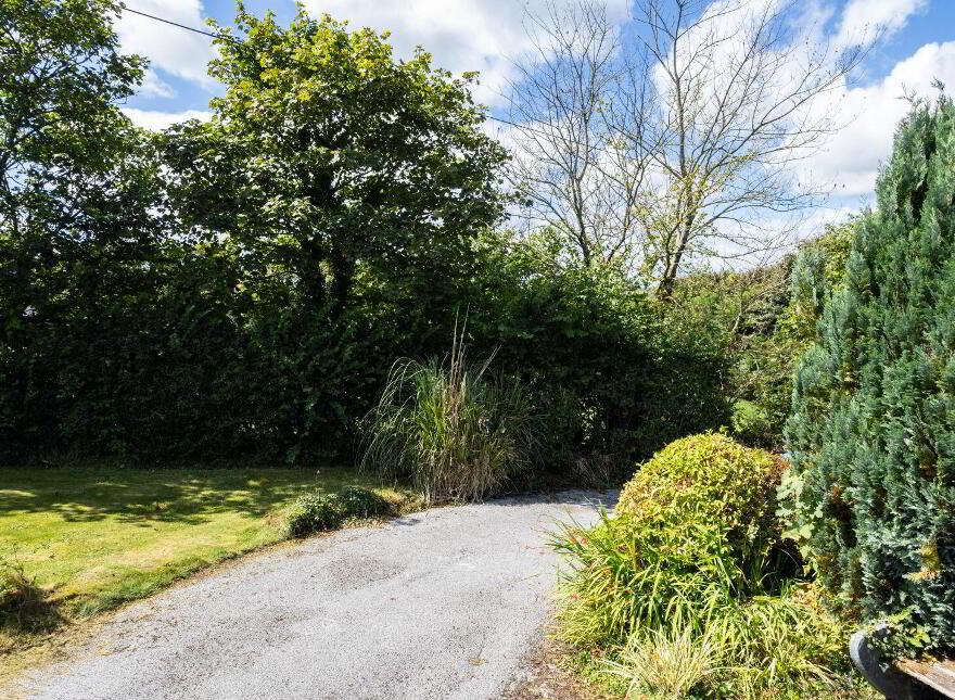 Cork Road, Skibbereen, P81EV72