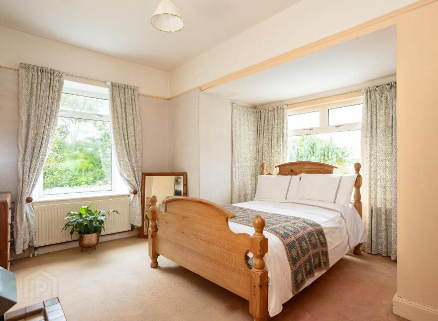 Cork Road, Skibbereen, P81EV72