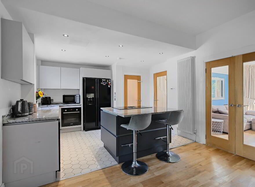 63 Donaghadee Road, Bangor, BT20 4QX