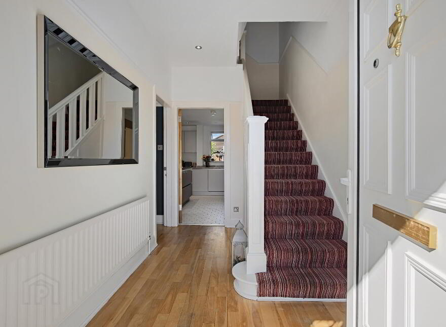 63 Donaghadee Road, Bangor, BT20 4QX
