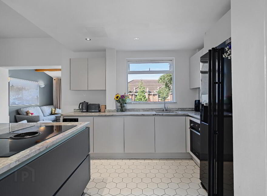 63 Donaghadee Road, Bangor, BT20 4QX