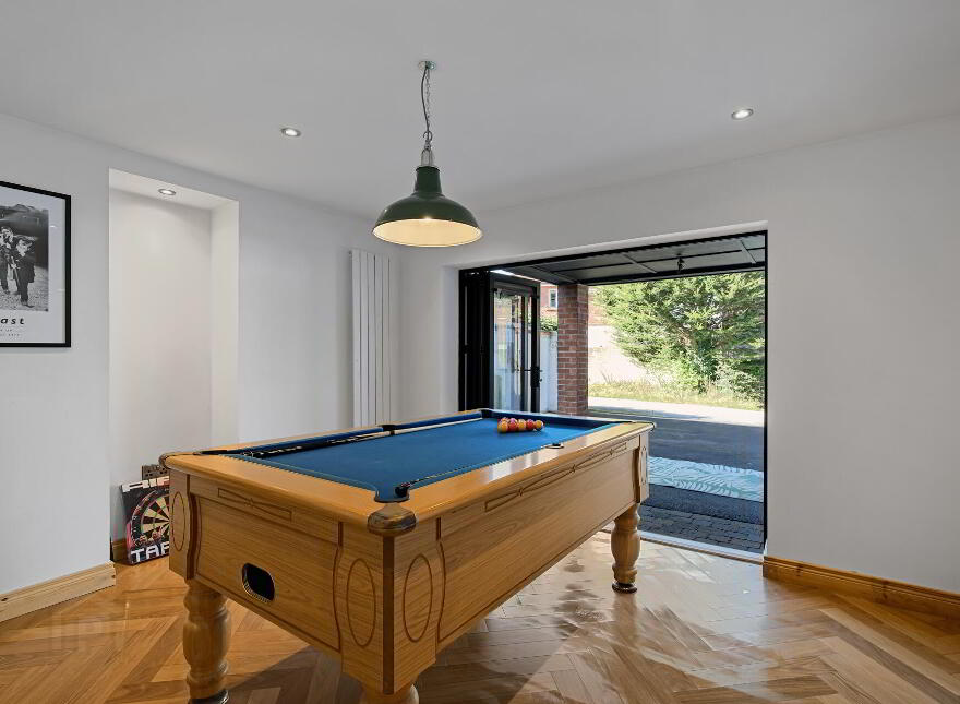 63 Donaghadee Road, Bangor, BT20 4QX