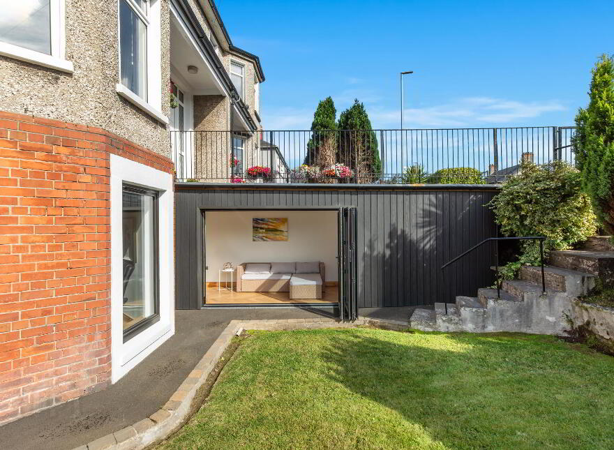 63 Donaghadee Road, Bangor, BT20 4QX