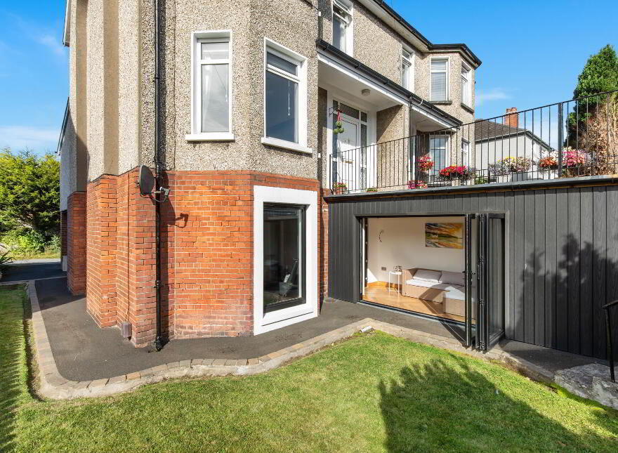 63 Donaghadee Road, Bangor, BT20 4QX