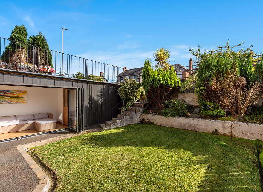63 Donaghadee Road, Bangor, BT20 4QX