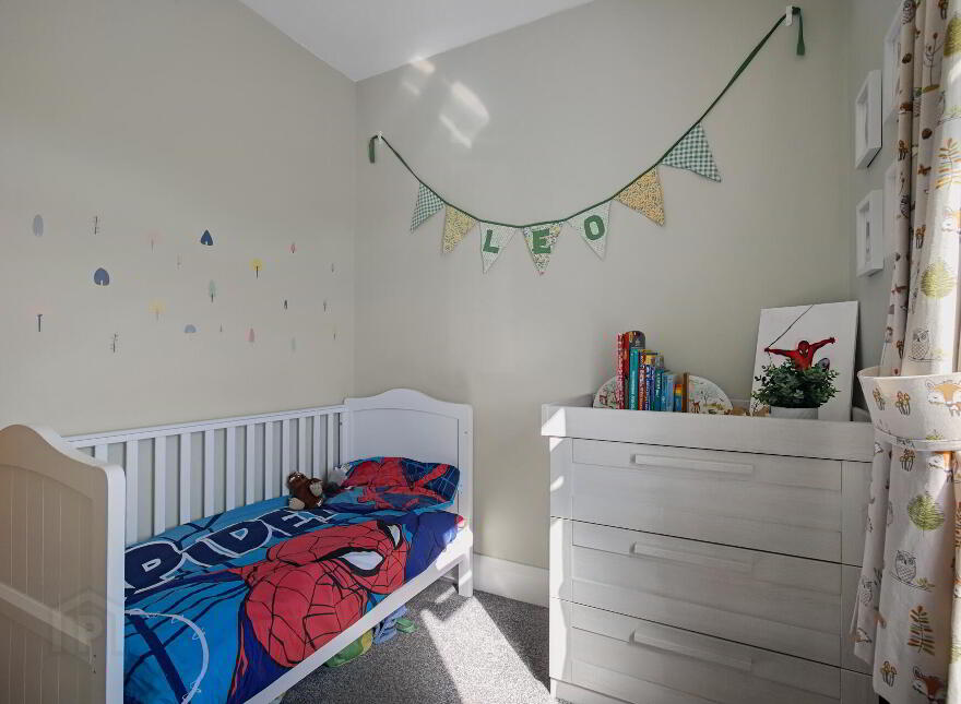 63 Donaghadee Road, Bangor, BT20 4QX