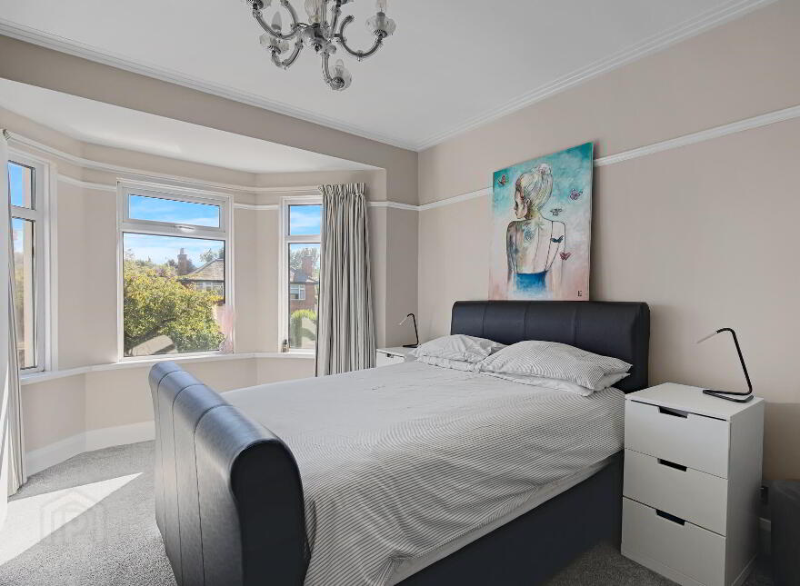 63 Donaghadee Road, Bangor, BT20 4QX