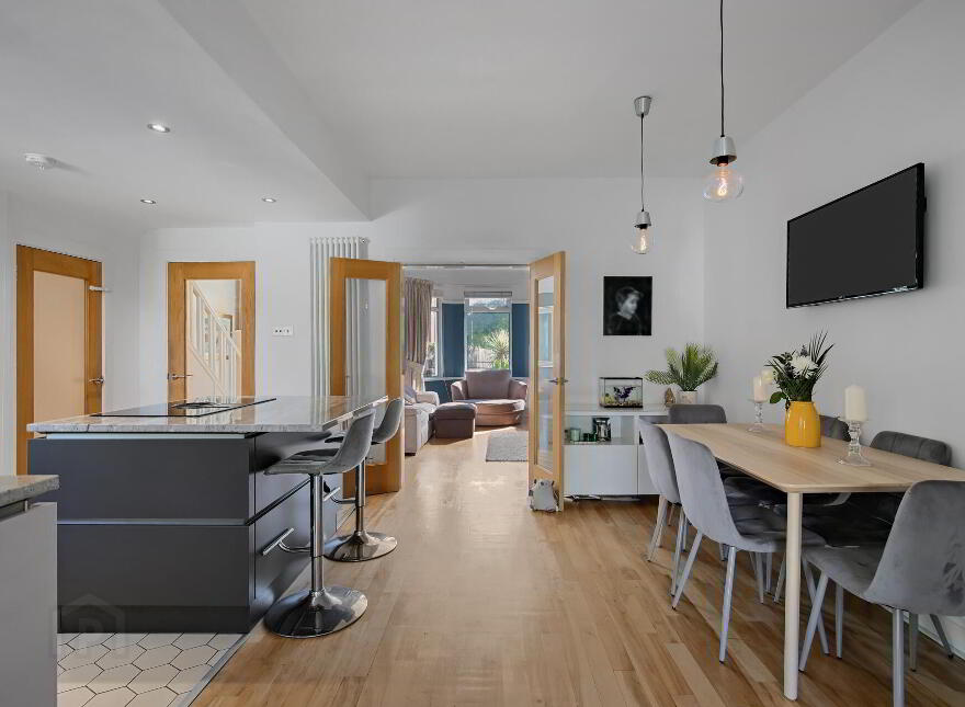 63 Donaghadee Road, Bangor, BT20 4QX