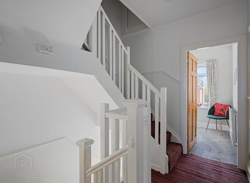 63 Donaghadee Road, Bangor, BT20 4QX